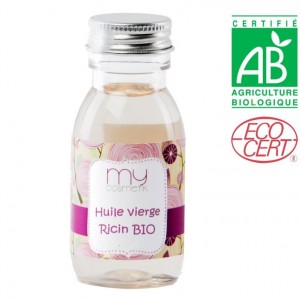 http://www.mycosmetik.fr/694-large_default/huile-ricin-bio.jpg