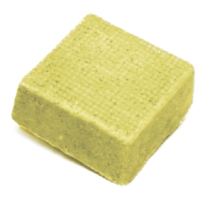 recette savon maison savon maison