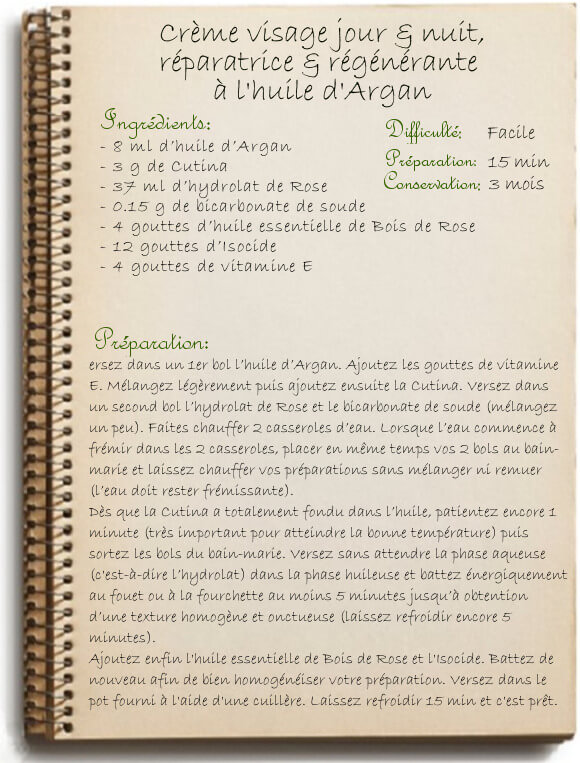 http://www.mycosmetik.fr/img/cms/recettes/cosmetique-maison-172.jpg