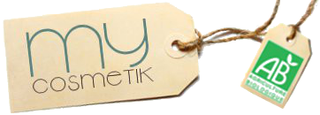 MyCosmetik