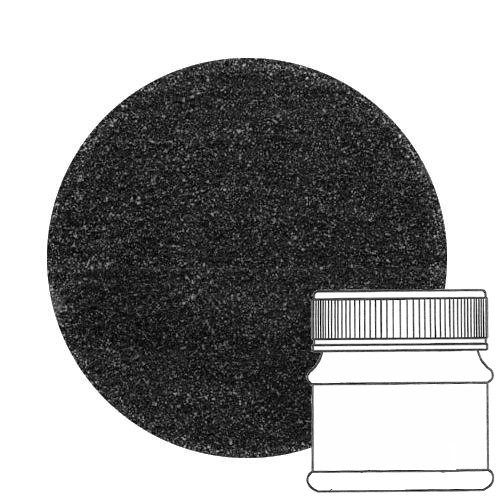Oxyde noir - pigment naturel Oxyde noir - pigment naturel