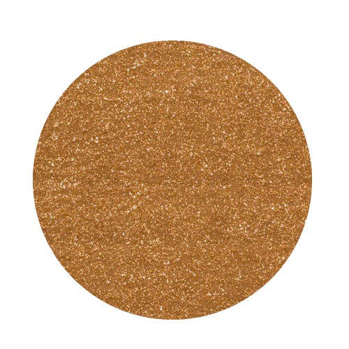 Oxyde bronze - pigment naturel brun Oxyde bronze - pigment naturel brun