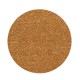 Oxyde bronze - pigment naturel brun