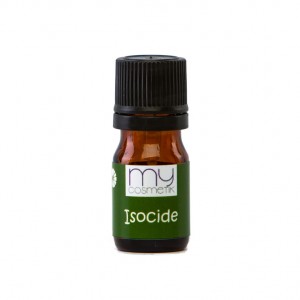 Isocide Isocide