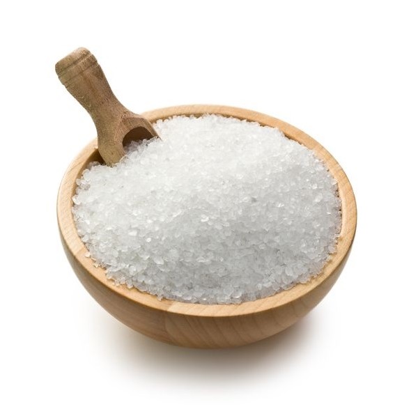 d où vient le sel d epsom