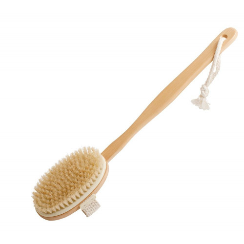 Produit De Salle De Bain Brosse De Beauté Et équipement De