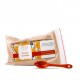 Poudre d'orange Poudre d'orange