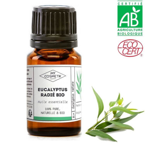 Huile Essentielle Eucalyptus Radie Bio Proprietes Et Utilisations Huile Essentielle Eucalyptus Radie Bio Proprietes Et Utilisations