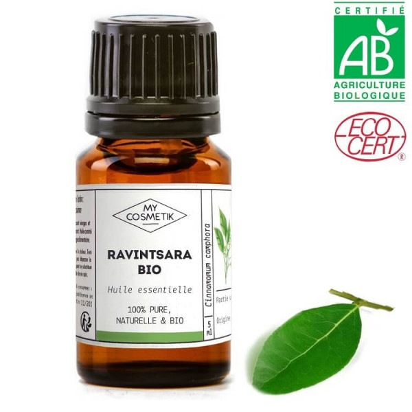 huile essentielle de ravintsara bio propri 233 t 233 s et utilisation huile essentielle de ravintsara bio propri 233 t 233 s et utilisation