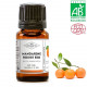 Huile essentielle de Mandarine Rouge BIO Huile essentielle de Mandarine Rouge BIO