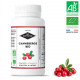 Gélules canneberge BIO Gélules canneberge BIO