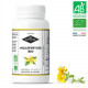 Gélules millepertuis BIO Gélules millepertuis BIO