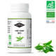 Gélules thé vert BIO Gélules thé vert BIO