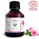 Hydrolat de Rose BIO cosmétique