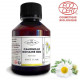 Hydrolat de camomille romaine BIO cosmétique Hydrolat de camomille romaine BIO cosmétique