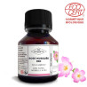 Huile de Rose Musquée BIO