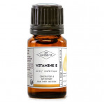 Vitamine E