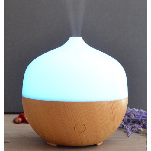 diffuseur d huiles essentielles pour enfants diffuseur d huiles essentielles pour enfants