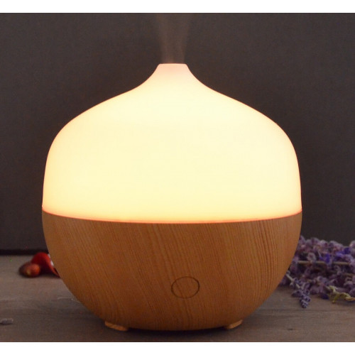 Diffuseur à ultrason - Boopi