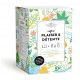 Coffret cosmétique maison « plaisir et détente » Coffret cosmétique maison « plaisir et détente »