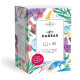 Coffret « Livre de recettes + Chèque cadeau » Coffret « Livre de recettes + Chèque cadeau »