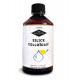 Silice colloïdale - 1 litre Silice colloïdale - 1 litre