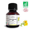 Macérât huileux de Millepertuis BIO
