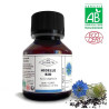 Huile de Nigelle BIO