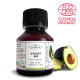 Huile d'Avocat BIO Huile d'Avocat BIO