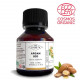 Huile d'Argan BIO Huile d'Argan BIO
