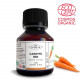 Macérât huileux de Carotte BIO Macérât huileux de Carotte BIO