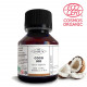 Huile de Coco BIO Huile de Coco BIO