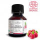Huile de pépins de framboise BIO Huile de pépins de framboise BIO