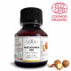 Huile de Macadamia BIO Huile de Macadamia BIO