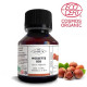 Huile de Noisette BIO Huile de Noisette BIO