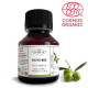Huile d'Olive BIO Huile d'Olive BIO