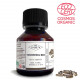Huile de Tournesol BIO Huile de Tournesol BIO