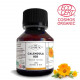 Macérât huileux de Calendula BIO Macérât huileux de Calendula BIO