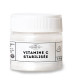 vitamine C stabilisée - 10g