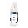 Gel hydroalcoolique maison