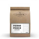Pierre ponce en poudre Pierre ponce en poudre