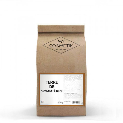 Terre de Sommières