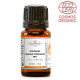 Colorant orange cornaline NATRUEL & BIO Colorant orange cornaline NATRUEL & BIO