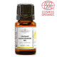 Colorant jaune heliodor NATRUEL & BIO Colorant jaune heliodor NATRUEL & BIO