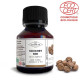 Huile de souchet BIO Huile de souchet BIO