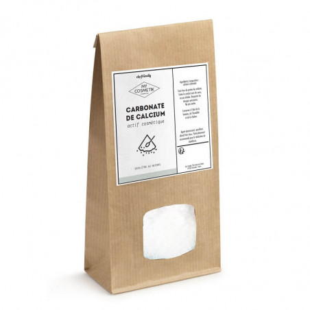 Carbonate de calcium Carbonate de calcium