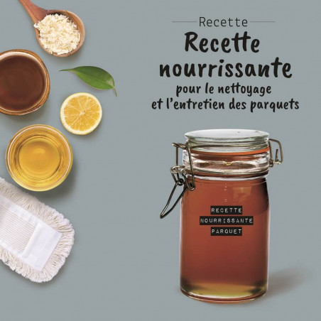 Produit vaisselle maison : 4 recettes pour le fabriquer soi-même - Marie  Claire