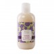 Cheveux gras : Shampooing nourrissant huile essentielle de Romarin & Avocat