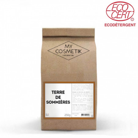 Terre de Sommières Terre de Sommières