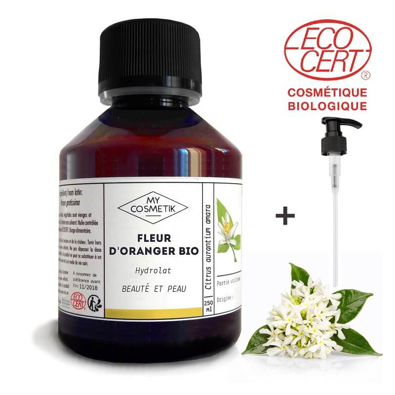 Hydrolat De Fleur D Oranger Bio Ideal Pour Les Peaux Sensibles Hydrolat De Fleur D Oranger Bio Ideal Pour Les Peaux Sensibles